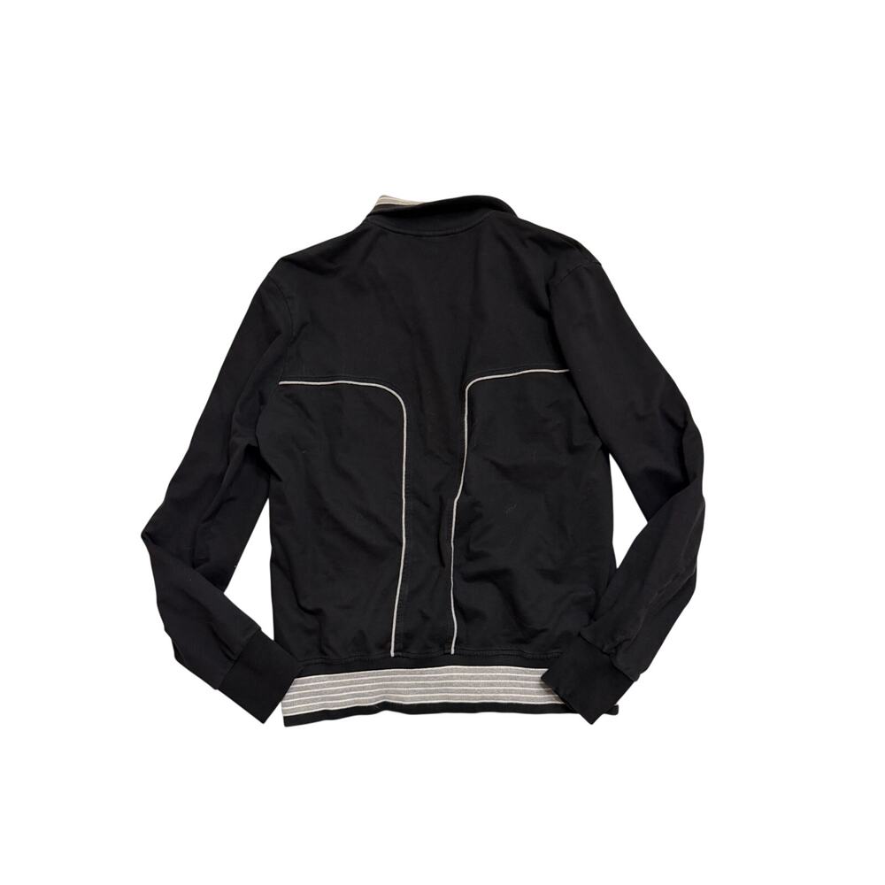 Hugo Boss Track Jacket - Picture 2 of 6